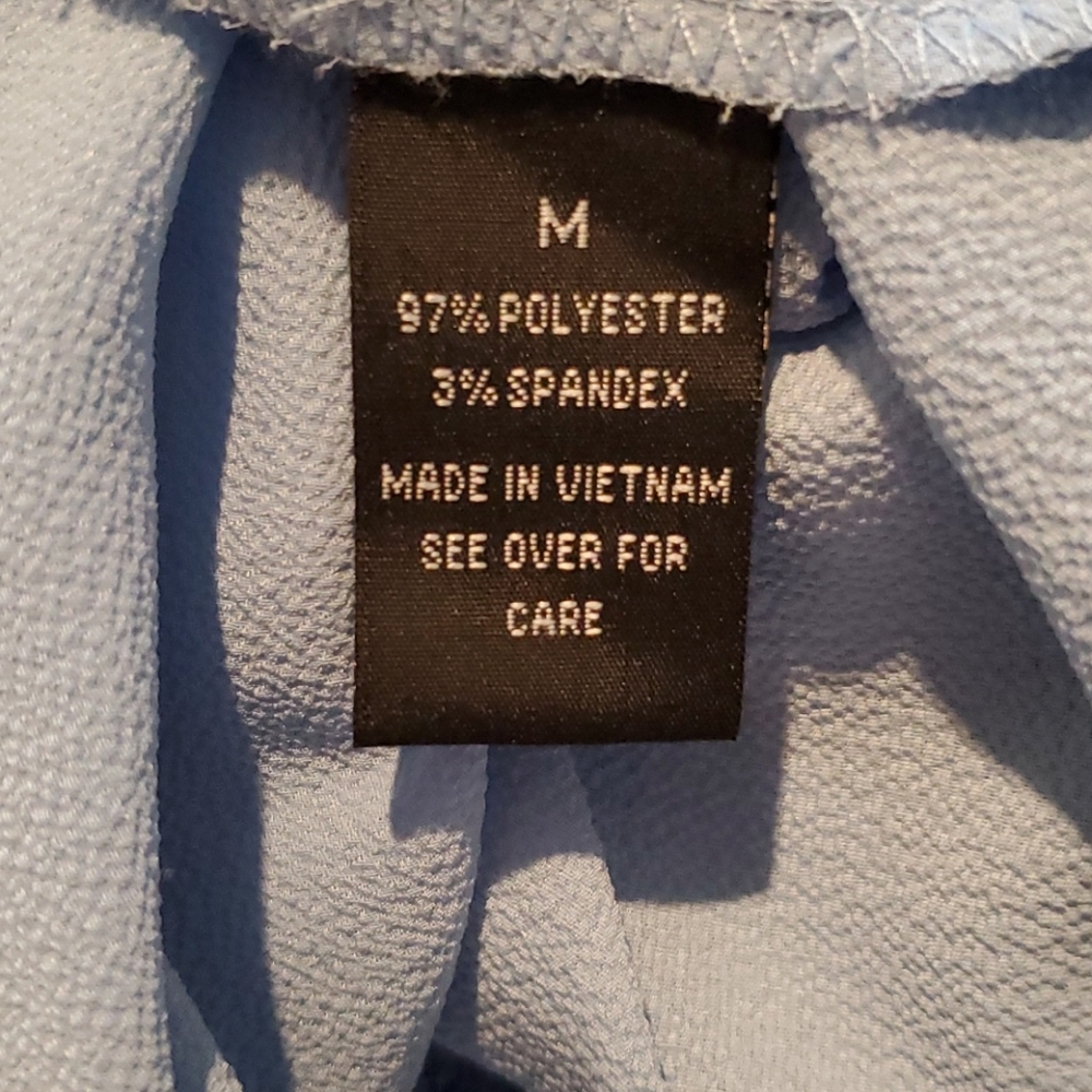💞ALYX blouse - Picture 6 of 7